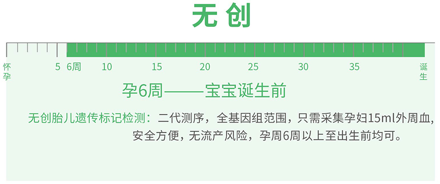 太原怀孕要如何办理亲子鉴定,太原孕期亲子鉴定的流程 太原怀孕要如何办理亲子鉴定,太原孕期亲子鉴定的流程